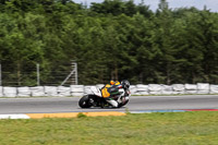 15-to-17th-july-2013;Brno;event-digital-images;motorbikes;no-limits;peter-wileman-photography;trackday;trackday-digital-images